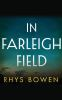 Book cover for "In Farleigh Field".