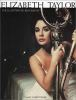 Book cover for "Elizabeth Taylor".
