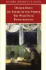 Book cover for "An enemy of the people ; The wild duck ; Rosmersholm".