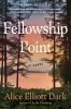 Book cover for "Fellowship point".