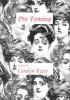 Book cover for "Pro femina".