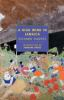 Book cover for "A high wind in Jamaica".