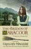 Book cover for "The brides of Maracoor".