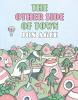 Book cover for "The other side of town".