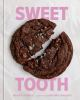 Book cover for "Sweet tooth".