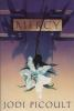 Book cover for "Mercy".