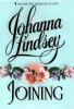 Book cover for "Joining".