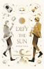 Book cover for "Defy the sun".