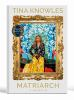 Book cover for "Matriarch".