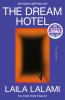 Book cover for "The dream hotel".