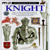 Book cover for "Knight".