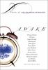Book cover for "Awake".