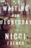 Book cover for "Waiting for Wednesday".