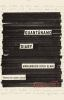 Book cover for "Guantánamo diary".