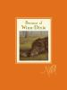 Book cover for "Because of Winn-Dixie".