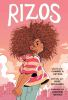 Book cover for "Rizos".
