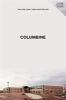 Book cover for "Columbine".