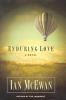 Book cover for "Enduring love".