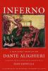 Book cover for "The inferno".