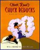 Book cover for "Chuck reducks".