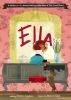 Book cover for "Ella".