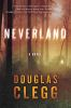 Book cover for "Neverland".