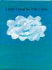 Book cover for "Little cloud".