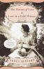 Book cover for "The pursuit of love & Love in a cold climate".