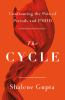 Book cover for "The cycle".