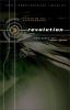 Book cover for "Revolution".