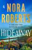 Book cover for "Hideaway".