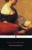 Book cover for "Sentimental education".