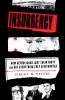 Book cover for "Insurgency".