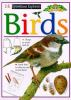 Book cover for "Birds".