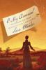 Book cover for "O my America!".