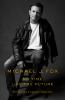 Book cover for "No time like the future".