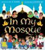 Book cover for "In my mosque".