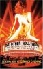 Book cover for "The other Hollywood".