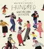Book cover for "Hundred".