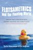 Book cover for "Flotsametrics and the floating world".