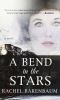 Book cover for "A bend in the stars".