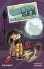 Book cover for "The were-woof".