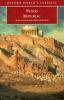 Book cover for "The republic".