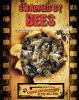 Book cover for "Swarmed by bees".