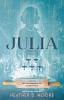 Book cover for "Julia".
