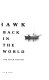 Book cover for "Chickenhawk".