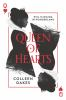 Book cover for "Queen of Hearts".