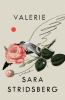 Book cover for "Valerie".