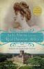 Book cover for "Lady Almina and the real Downton Abbey".