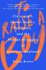 Book cover for "To raise a boy".